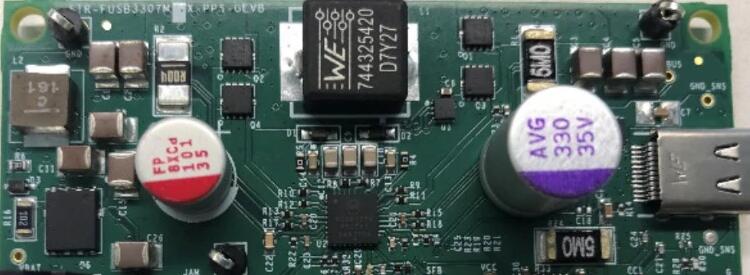 貼片電容代理商：貼片電容器容量怎么換算？