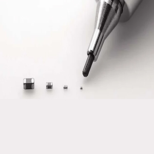 村田貼片電容具有不可替代的作用？