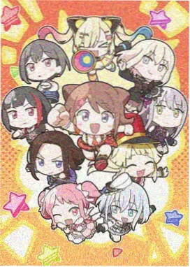 仙逆动漫第1季在线播放完整版