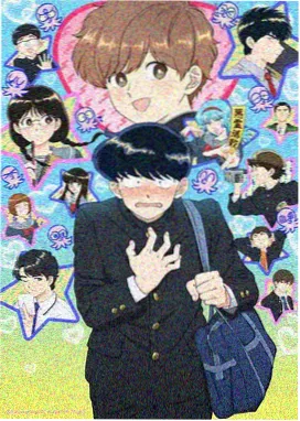 仙逆动漫角色特辑在线观看完整版