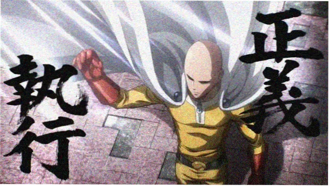 仙逆动漫高清免费 在线播放完整版