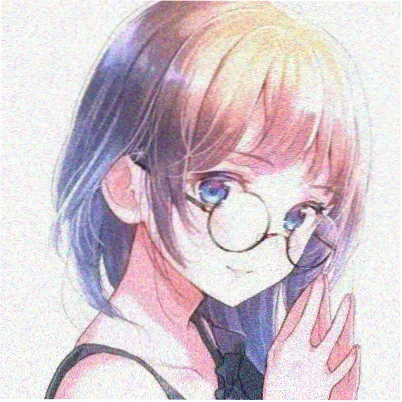 仙友头像
